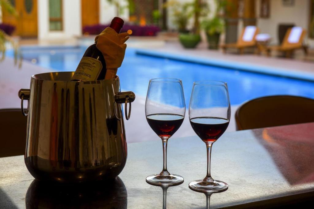 Myat Taw Win Hotel Naypyidaw