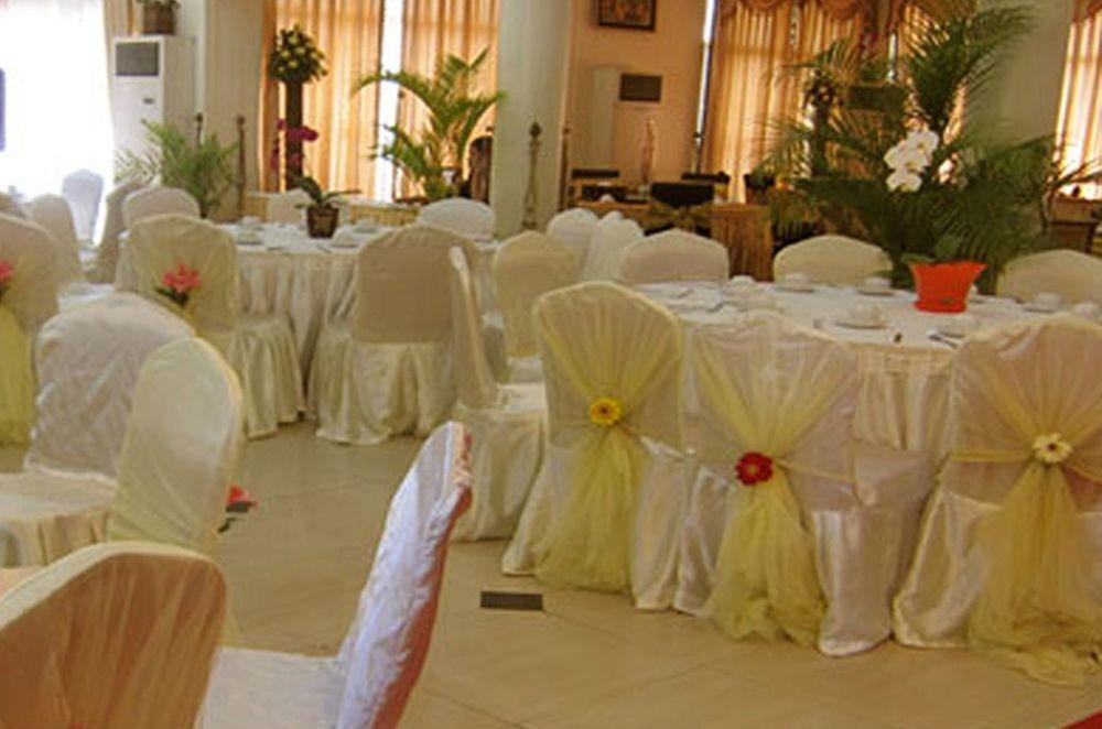 Myat Taw Win Naypyidaw